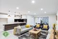 Property photo of 122C Mars Street Carlisle WA 6101