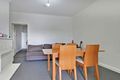 Property photo of 77 Molle Street Hobart TAS 7000