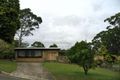 Property photo of 1 Survey Place St Ives NSW 2075