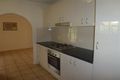Property photo of 12 Trevithick Close Stirling WA 6021