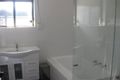 Property photo of 4/2 Gunnawarra Avenue Camden Park SA 5038