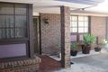 Property photo of 4/2 Gunnawarra Avenue Camden Park SA 5038