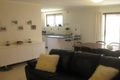 Property photo of 4/2 Gunnawarra Avenue Camden Park SA 5038