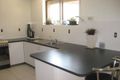 Property photo of 4/2 Gunnawarra Avenue Camden Park SA 5038