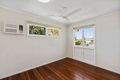 Property photo of 9 Condamine Street Wulguru QLD 4811