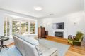 Property photo of 169 Hale Road Wembley Downs WA 6019