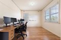 Property photo of 100 Annesley Street Echuca VIC 3564