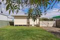 Property photo of 100 Annesley Street Echuca VIC 3564
