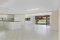 Property photo of 13 Kaylorne Street Boondall QLD 4034