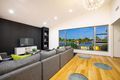 Property photo of 5 Solar Court Benowa QLD 4217