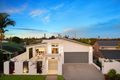 Property photo of 5 Solar Court Benowa QLD 4217