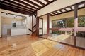 Property photo of 4 Inkerman Street Mosman NSW 2088