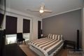 Property photo of 38 Botany Drive Carrum Downs VIC 3201