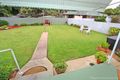 Property photo of 34 Stanley Street Kooringal NSW 2650