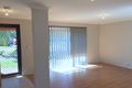 Property photo of 1 Osaka Mews Warnbro WA 6169