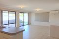 Property photo of 1 Osaka Mews Warnbro WA 6169