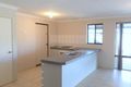 Property photo of 1 Osaka Mews Warnbro WA 6169