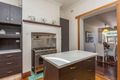 Property photo of 34 Prince George Parade Colonel Light Gardens SA 5041