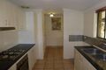 Property photo of 12 Trevithick Close Stirling WA 6021