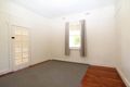Property photo of 62 Railway Parade North Blackalls Park NSW 2283