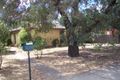 Property photo of 7 Willow Grove Wendouree VIC 3355