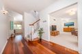 Property photo of 26 Westra Way Ocean Reef WA 6027