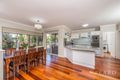 Property photo of 26 Westra Way Ocean Reef WA 6027