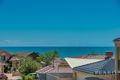 Property photo of 26 Westra Way Ocean Reef WA 6027