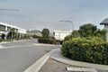 Property photo of 12 Grace Crescent Kellyville NSW 2155