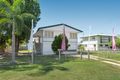 Property photo of 9 Condamine Street Wulguru QLD 4811