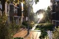 Property photo of 501/2 Birdwood Avenue Lane Cove NSW 2066