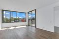 Property photo of 501/2 Birdwood Avenue Lane Cove NSW 2066
