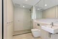 Property photo of 501/2 Birdwood Avenue Lane Cove NSW 2066