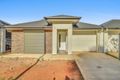 Property photo of 79 Haydown Road Elizabeth Grove SA 5112