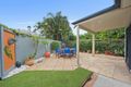 Property photo of 66 Collins Street Clayfield QLD 4011
