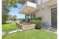 Property photo of 1/2 Sellwood Street Brighton-Le-Sands NSW 2216