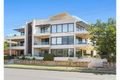 Property photo of 1/2 Sellwood Street Brighton-Le-Sands NSW 2216