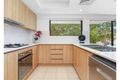 Property photo of 1/2 Sellwood Street Brighton-Le-Sands NSW 2216
