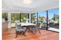 Property photo of 1/2 Sellwood Street Brighton-Le-Sands NSW 2216
