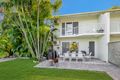 Property photo of 4/20-22 Cameron Street Railway Estate QLD 4810