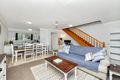Property photo of 4/20-22 Cameron Street Railway Estate QLD 4810