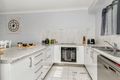 Property photo of 4/20-22 Cameron Street Railway Estate QLD 4810