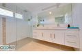 Property photo of 2 Primrose Street Yeppoon QLD 4703