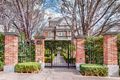 Property photo of 2/45 St Georges Road Toorak VIC 3142