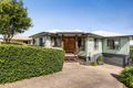 Property photo of 3 Dodson Crescent Mount Kynoch QLD 4350