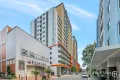 Property photo of 1601A/8 Cowper Street Parramatta NSW 2150