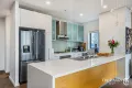 Property photo of 1601A/8 Cowper Street Parramatta NSW 2150