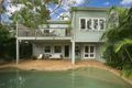 Property photo of 1 Russell Street Woollahra NSW 2025