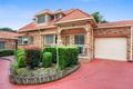 Property photo of 4/160-162 Slade Road Bardwell Park NSW 2207
