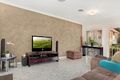 Property photo of 4/160-162 Slade Road Bardwell Park NSW 2207